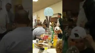 Husovic abav cita