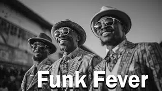 Best of 70s Funk & Soul   Timeless Grooves That Hit Hard
