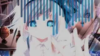 (Touhou Arrange) - The Grimoire Of Alice