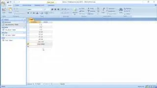 Why Do We Need Data Types?