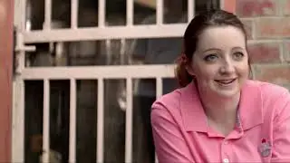 Victorian Responsible Gambling Foundation | Bet Regret