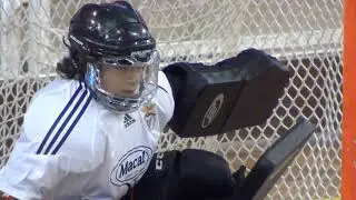 Video Motivação SLB / Sub13 Hóquei Patins / 2018 2019