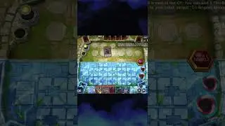 When All You Need is Droll & Lock Bird in Master Duel #masterduel #yugiohmasterduel #shorts