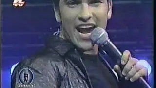 Mdo - Especial Htv