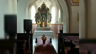 Halleluja