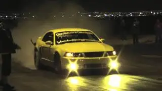MYTAXY VP TEST PASS