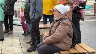 Esztergom és Térsége Híradója - 2026. 01. 20.