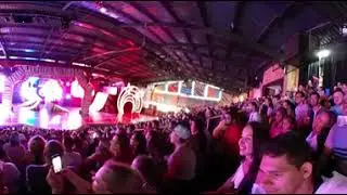 Beto Carrero Show Madagascar 360(1)