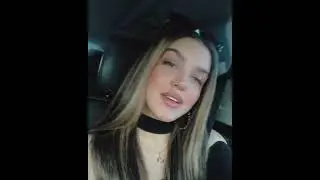 Lilimar Hernandez