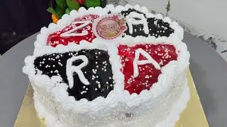 live 🔴 Cakes Making Ideas ❤️😀 How To Make Chocolate Cake Recipe 👍