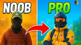 🧠 Aprende a Jugar Warzone Paso a Paso  Gu&iacute;a para Principiantes #1