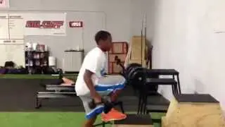 #Time2Eat