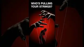 The Dark Psychology Behind Your Social Media Addiction (Exposed) #wisdom #darkpsychology
