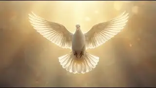Apostel TS Langa- SERMON -umoya ongcwele