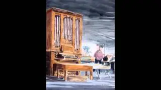 Richard Wagner - 