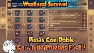 Vamos al DIRECTO! hoy toca campamentos! vamos ps los espero! Farmeo Mientras llega la Hora!