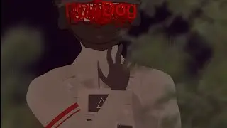 Good Soldiers Follow Orders (Sticknodes)