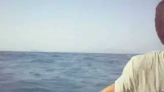Playa del Burro II