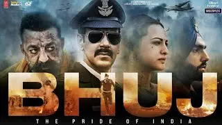 BHUJ title MOVIE IN HINDI LANGUAGE  2021 BEST MOVIE SHAHZAD HASSAN BUTT WITH FRIENDS ATTUITED POETRY