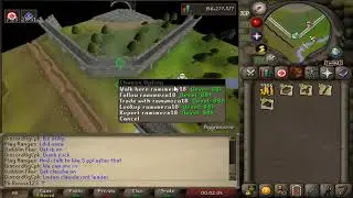 Osrs Money Making Method 155k/h No Requirements! F2P (2020)