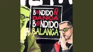 Ai Dk Bota em Mim