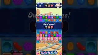 Candy Crush Saga 18244