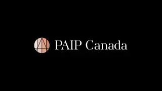 Retirement Savings Plan (RSP) Explained