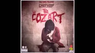 Chief Keef - Griselda Blanco (Fast)