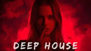 Best of Deep House [2026] | Chill Mix & Deep Feelings #96