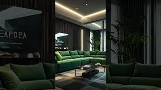 part26  #cozylivingroom #decoratingtips #designtrends #homeinspiration #homestyling #interiordesign