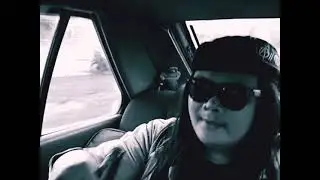 MASTERTAPE - Drained (Music Video)