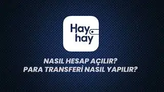 YorkBet | HayHay ile Yatırım