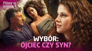 ❤️ Miłość bez szczęścia. Artystka &ndash; Filmy romantyczne | Lektor pl