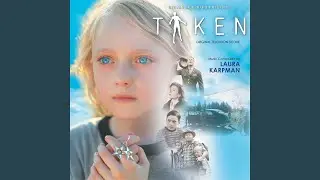 Main Title