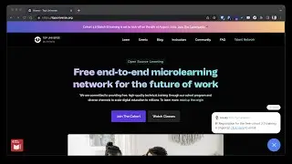 Top Universe Quick View