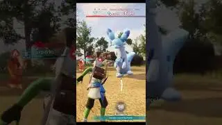 Avasarma punch lines u    #games #palworld #telugu gaming #gaming #palworld