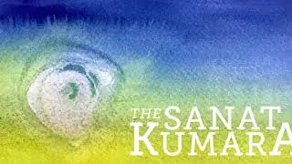 Getting started at NAMAS YOUNIVERSITY -  4