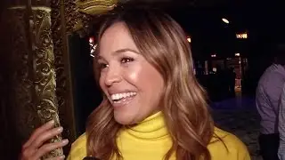 &iexcl;Gracisa por su ayuda! Telet&oacute;n USA 2015