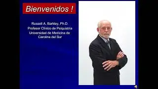 Conferencia 6 &ndash; Consecuencias del TDAH en adolescentes y adultos: implicaciones en el tratamiento