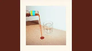 Vacances gachées