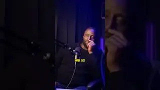 KOOL SAVAS HAT UNS ZERST&Ouml;RT! 😱🔥 Manuellsen &uuml;ber die Premiere des Disstracks gegen Eko Fresh 2005!