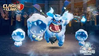 clan rush event complete ? & Base Visits! Send Your Tags! ⚔️💥 - clash of clans LIVE &rdquo; - DAY 83 LIVE