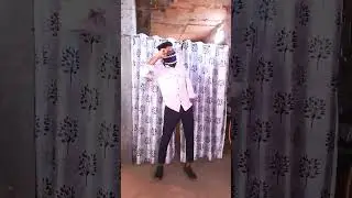ding dong song #shortvideo#dancevideo#viralshorts