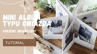 Mini album 