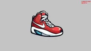 (FREE) Eletronic Type Beat 2024 