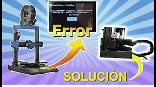 SOLUCI&Oacute;N MIN TEM ARTILLERY, LA MEJOR SOLUCI&Oacute;N