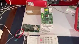 Reporte GPRS/IP SP - MG, como configurar una alarma Paradox SP ó MG para transmisión de eventos