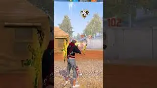 Free fire montage 💥 #trending #shorts #panel #viral