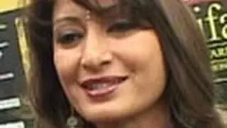 Sunanda Pushkar death probe