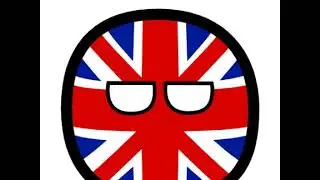 Yemen flips it's flag but the U.K. is tired of seeing this meme evreywhere